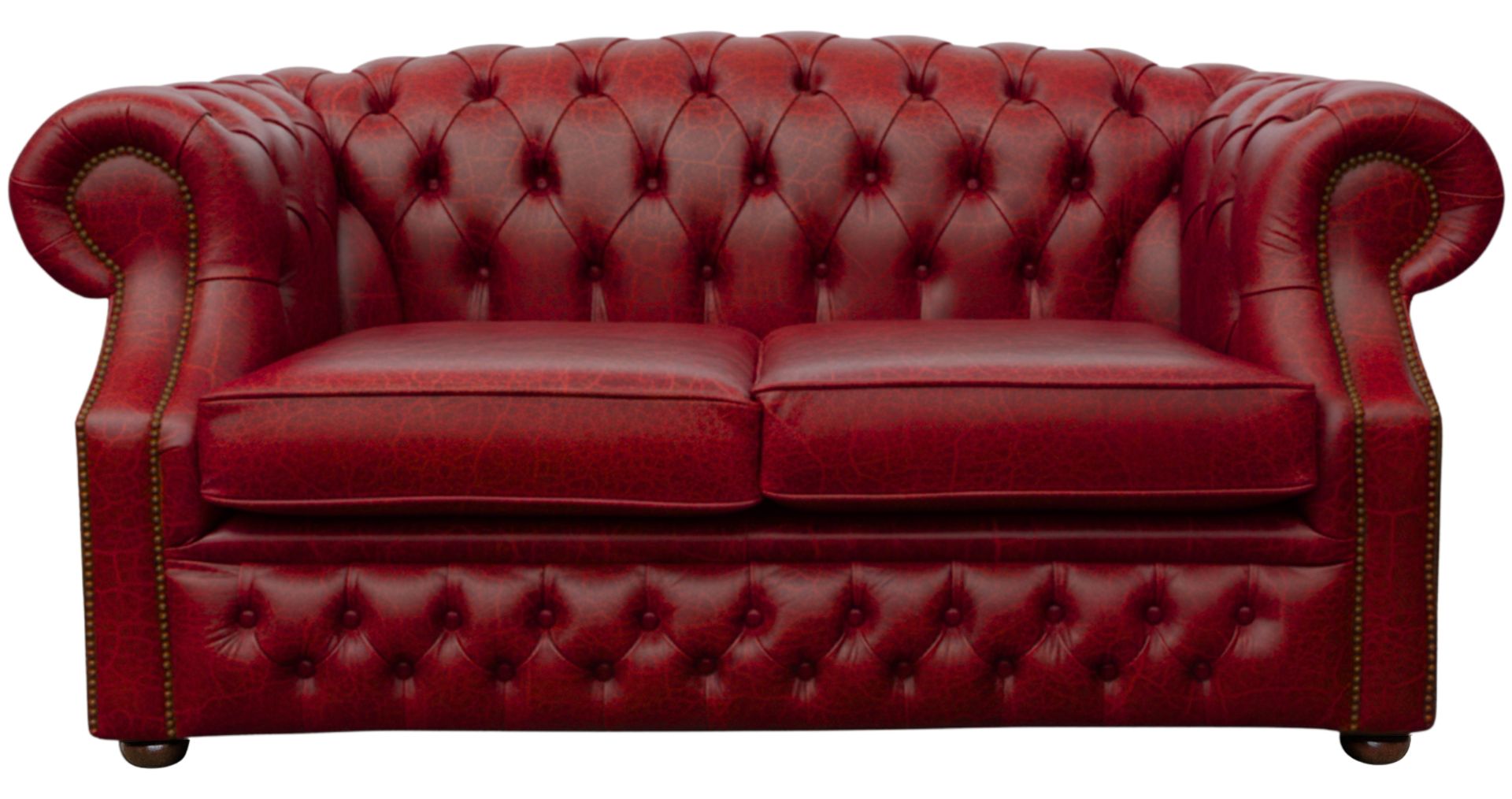 The Windsor Chesterfield